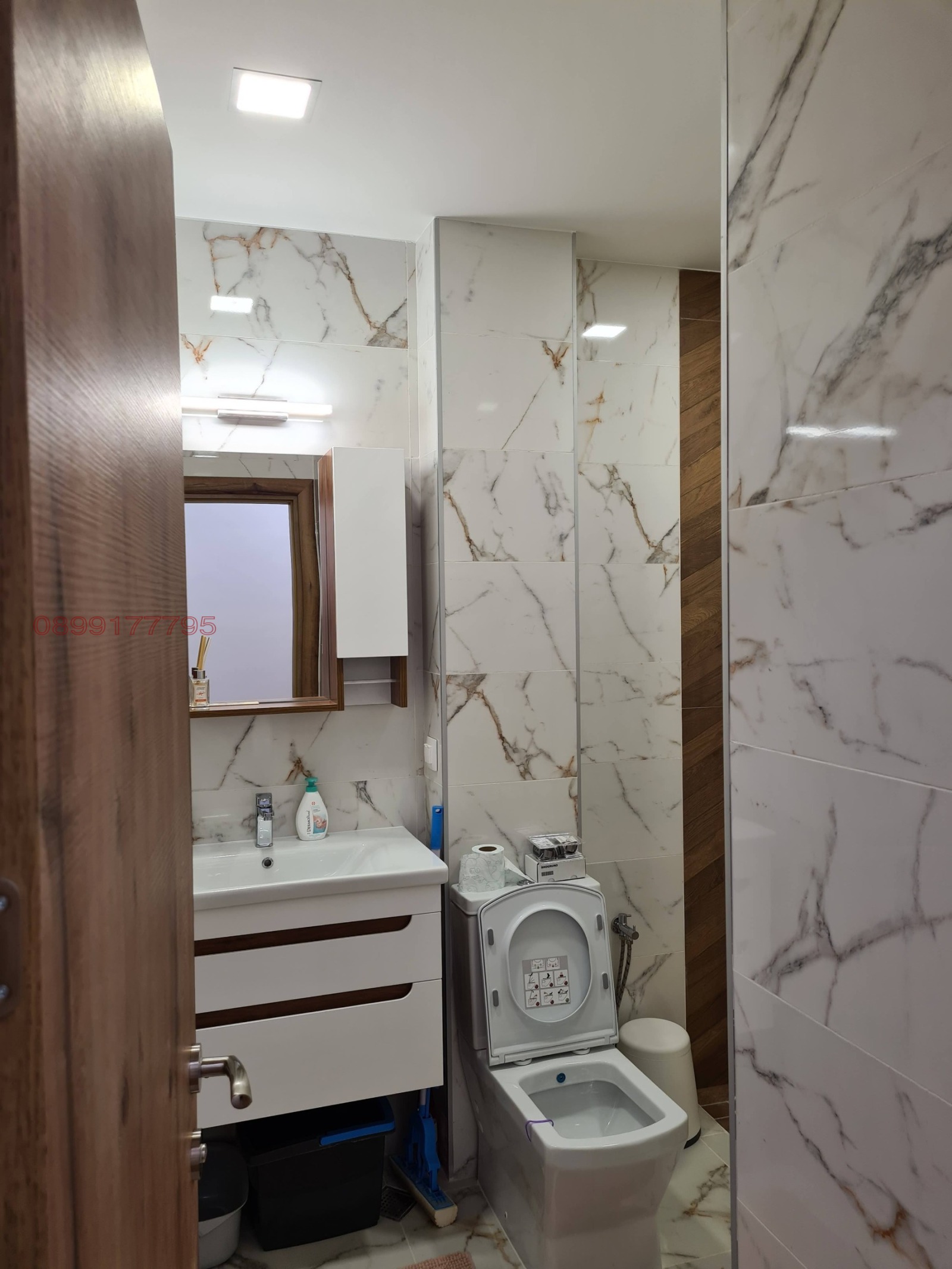 ���� ��� ���� 2-����� | Imot.bg � ����������� 9