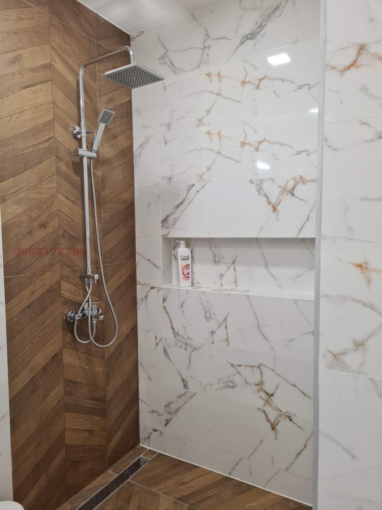 ���� ��� ���� 2-����� | Imot.bg � ����������� 10