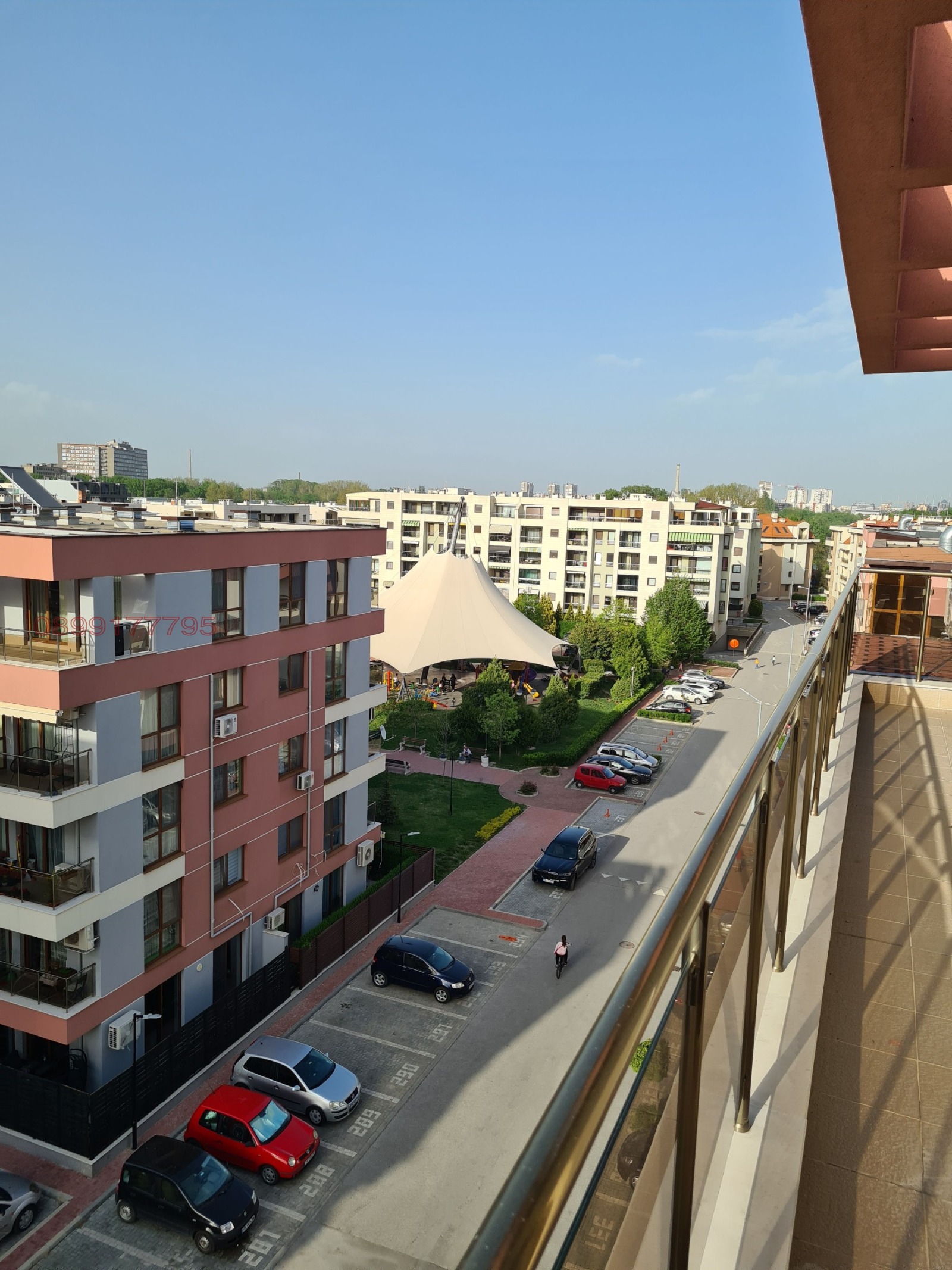 ���� ��� ���� 2-����� | Imot.bg � ����������� 13