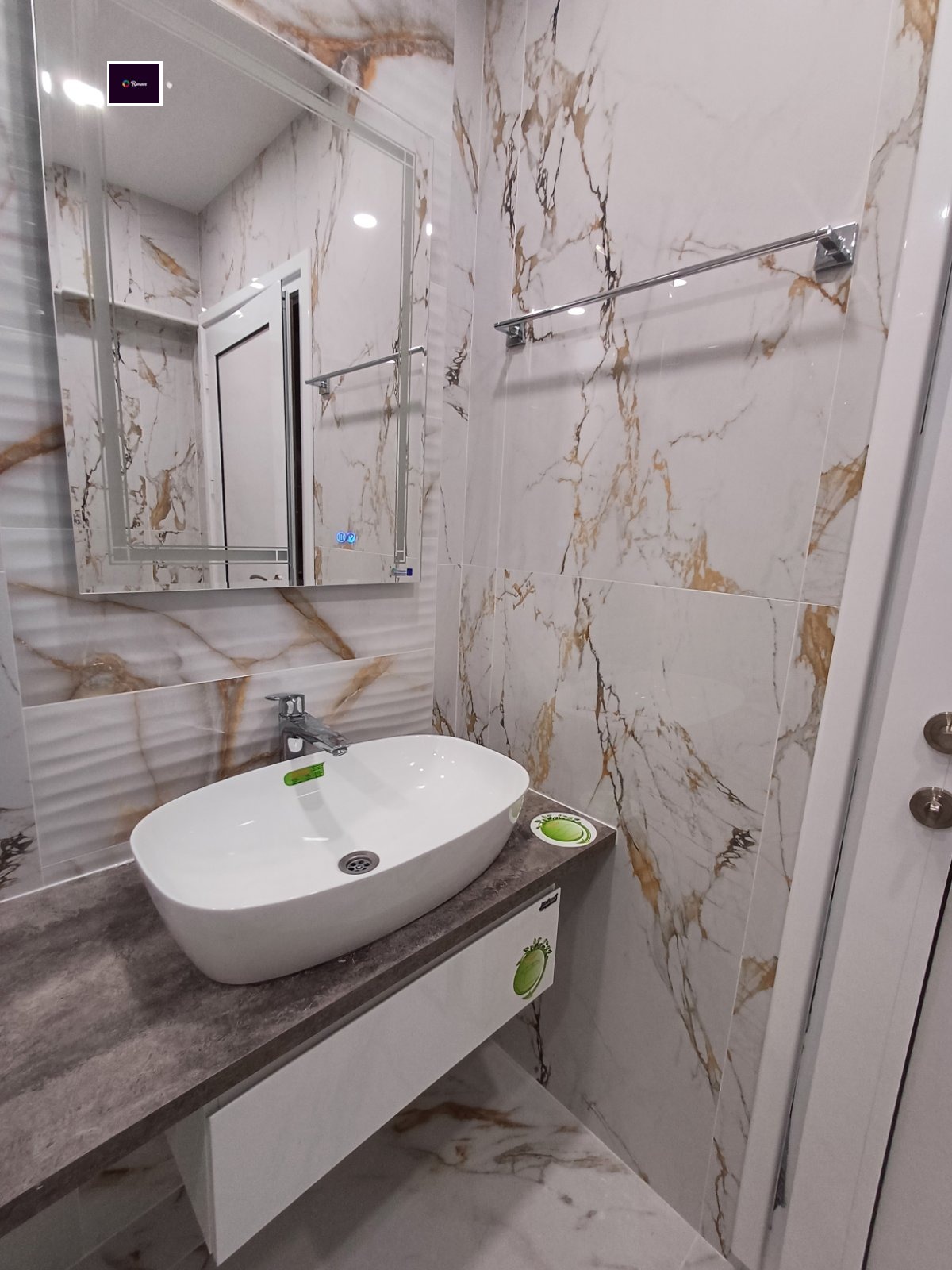 Дава под Наем 2-СТАЕН | Imot.bg — изображение 8