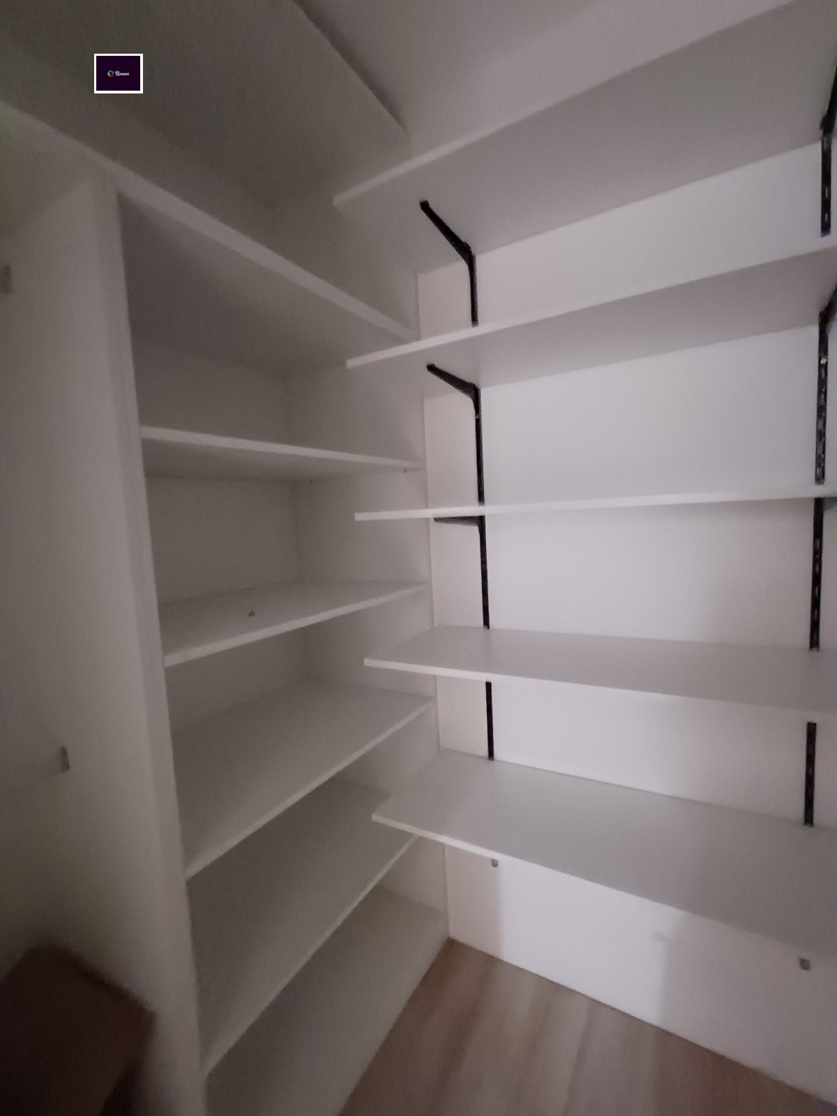 Дава под Наем 2-СТАЕН | Imot.bg — изображение 6