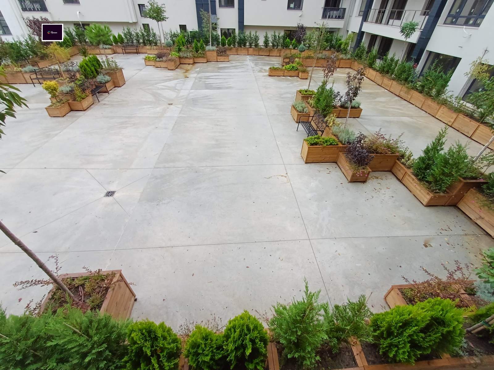 Дава под Наем 2-СТАЕН | Imot.bg — изображение 11