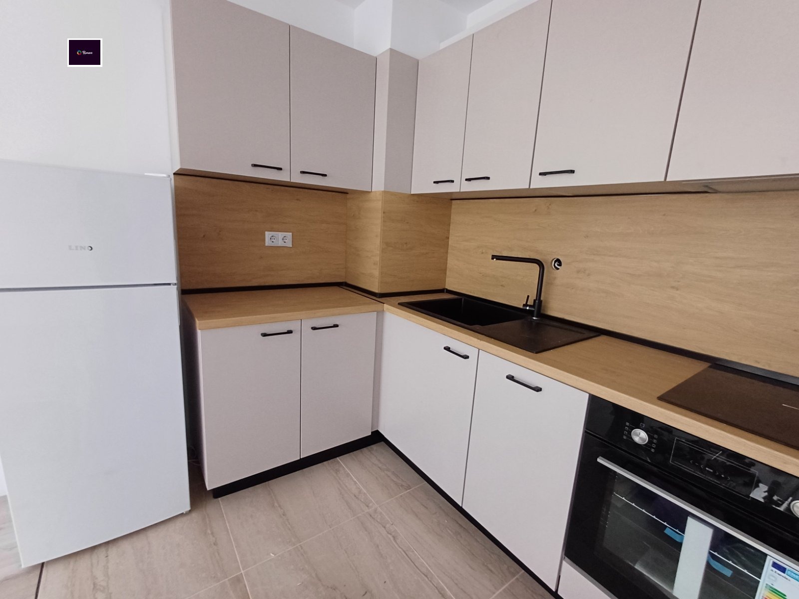 Дава под Наем 2-СТАЕН | Imot.bg — изображение 1