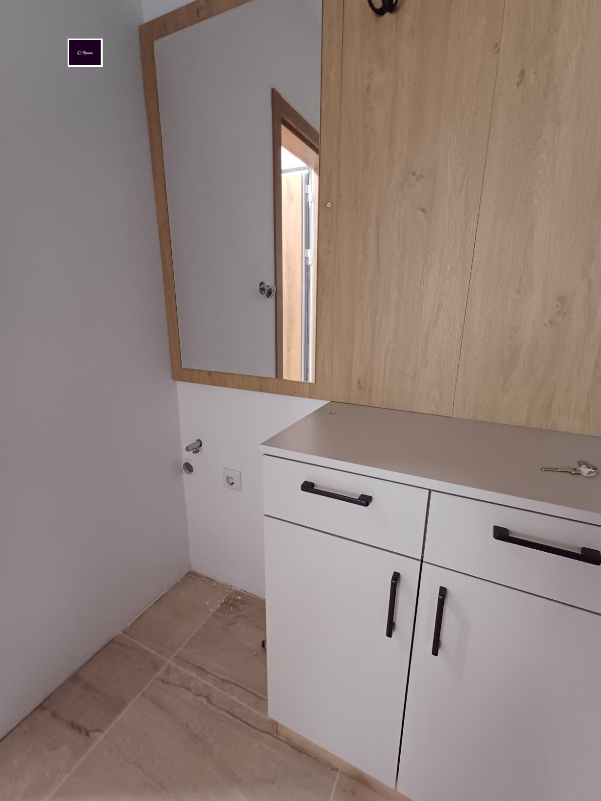 Дава под Наем 2-СТАЕН | Imot.bg — изображение 5