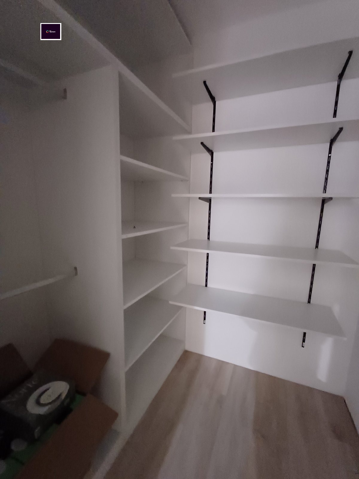 Дава под Наем 2-СТАЕН | Imot.bg — изображение 7