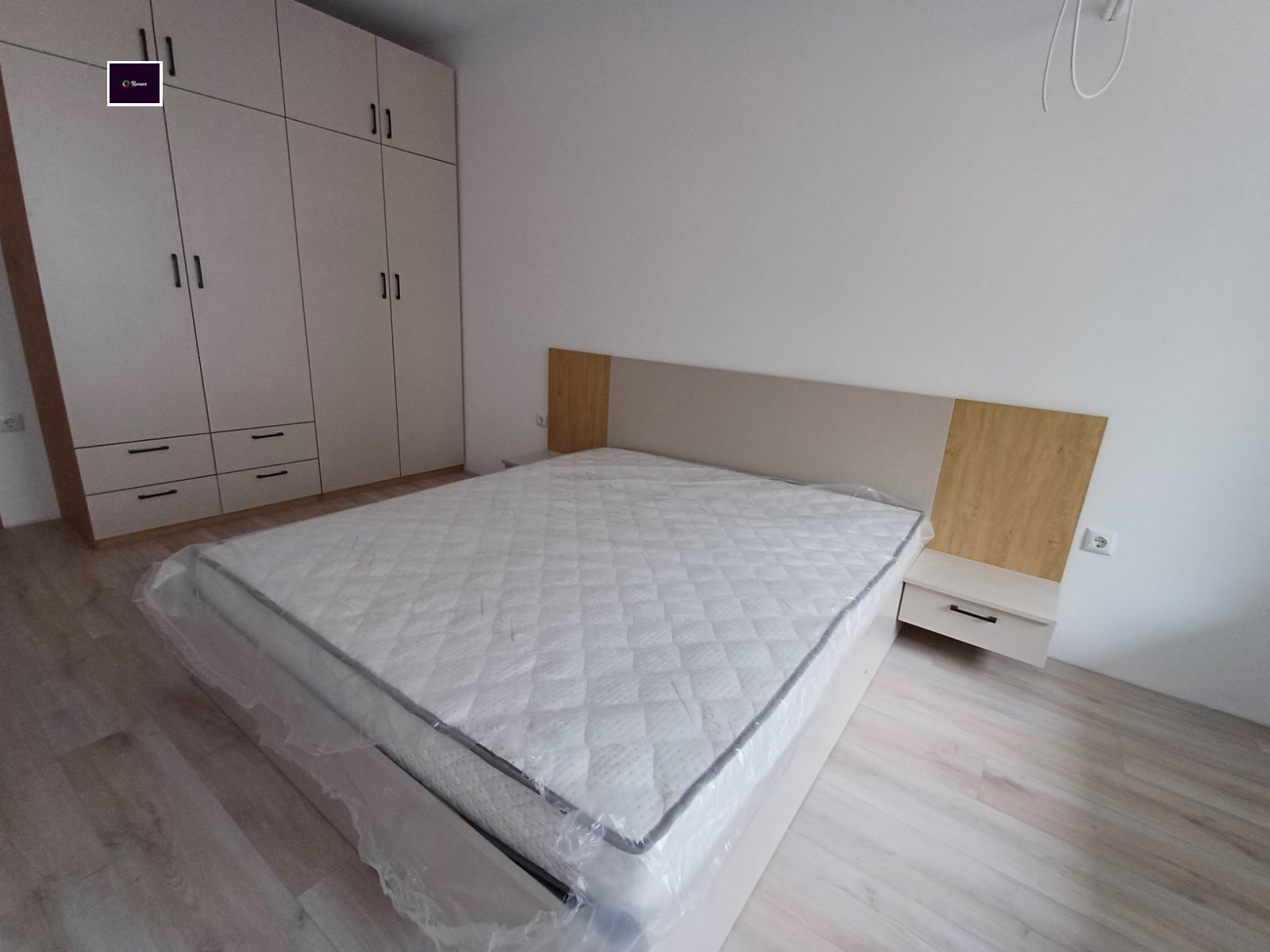 Дава под Наем 2-СТАЕН | Imot.bg — изображение 4