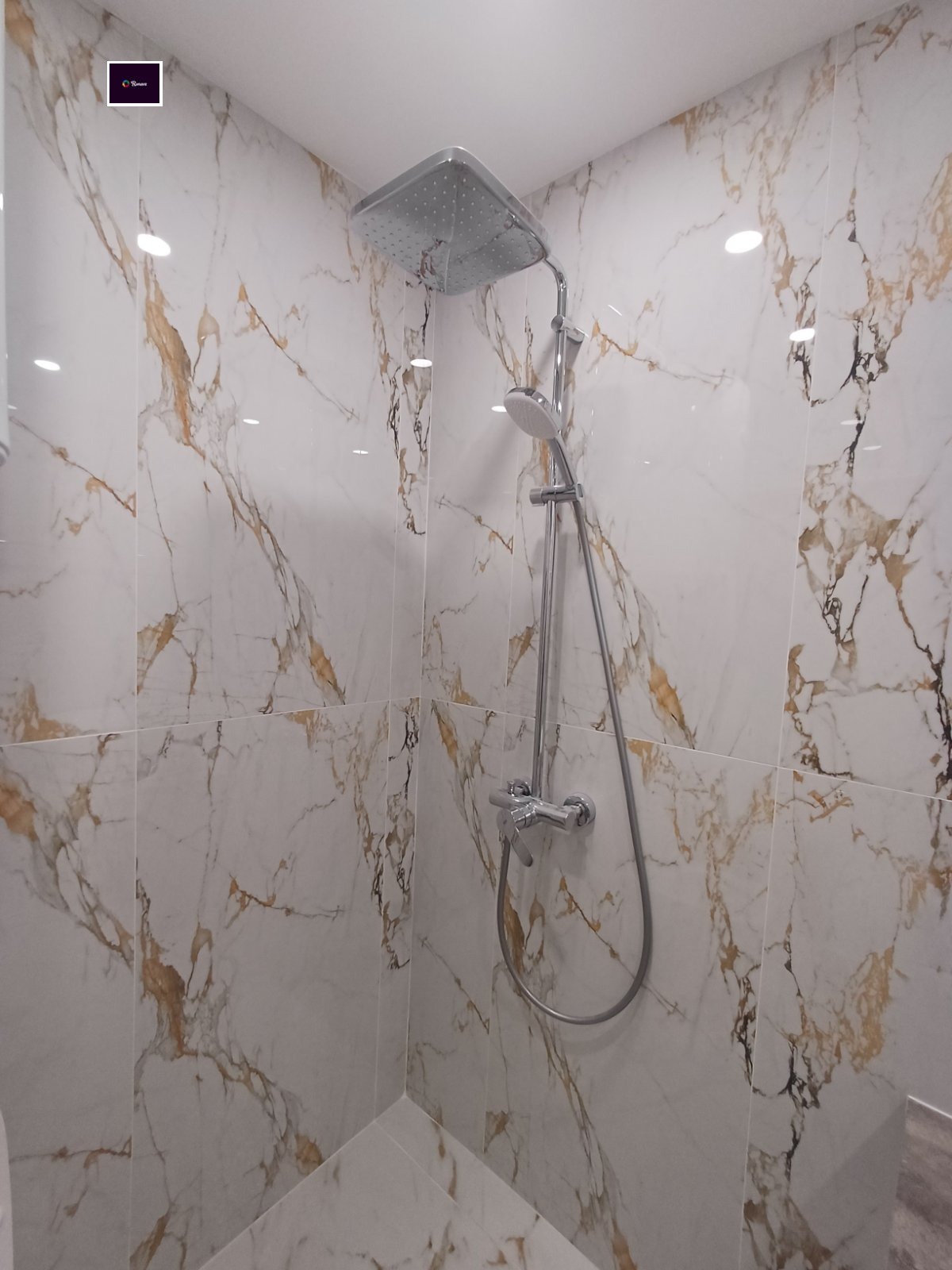 Дава под Наем 2-СТАЕН | Imot.bg — изображение 10