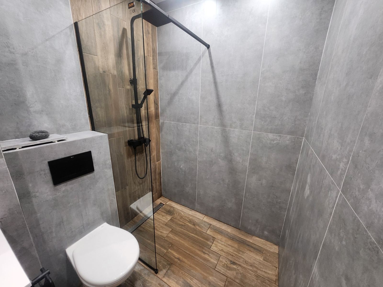 ���� ��� ���� 2-����� | Imot.bg � ����������� 12