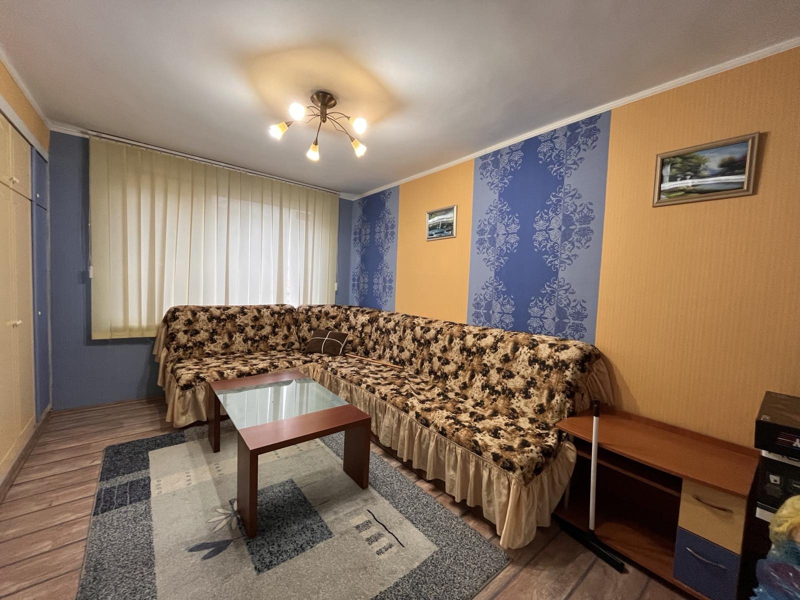 ���� ��� ���� 3-����� | Imot.bg � ����������� 4