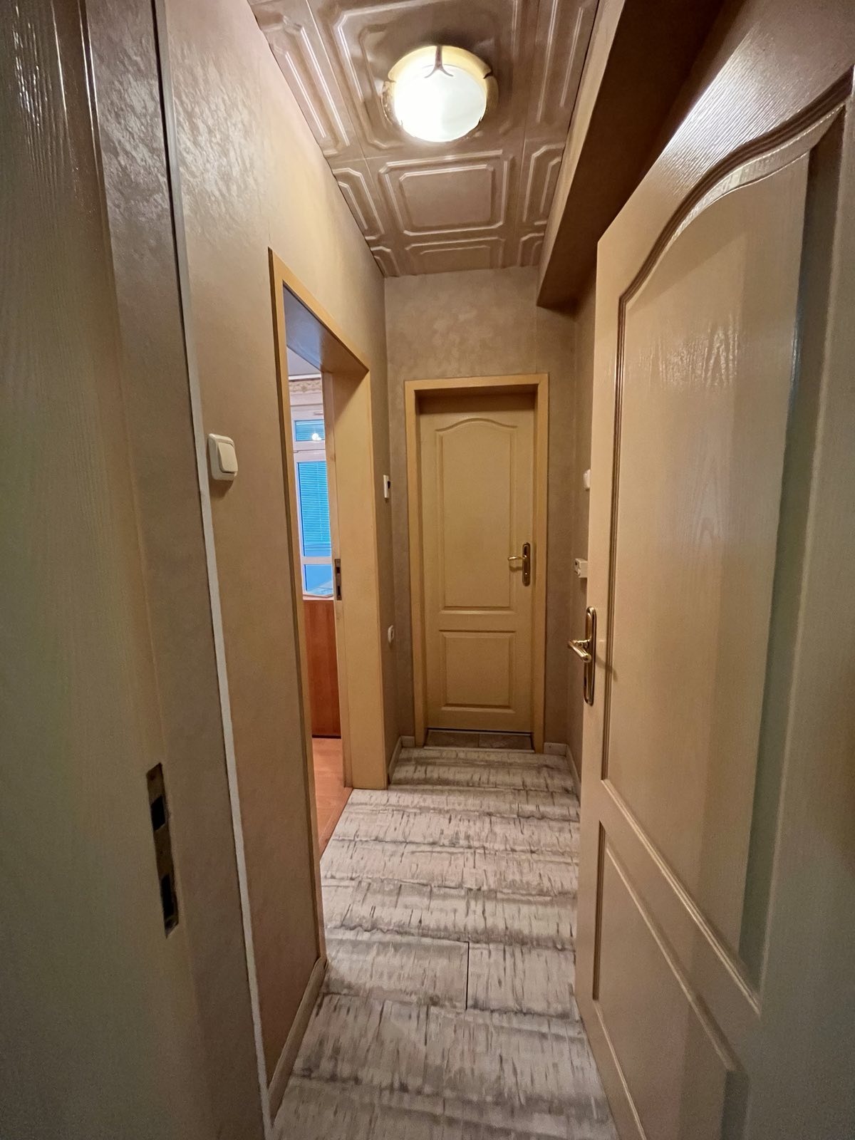 ���� ��� ���� 3-����� | Imot.bg � ����������� 7