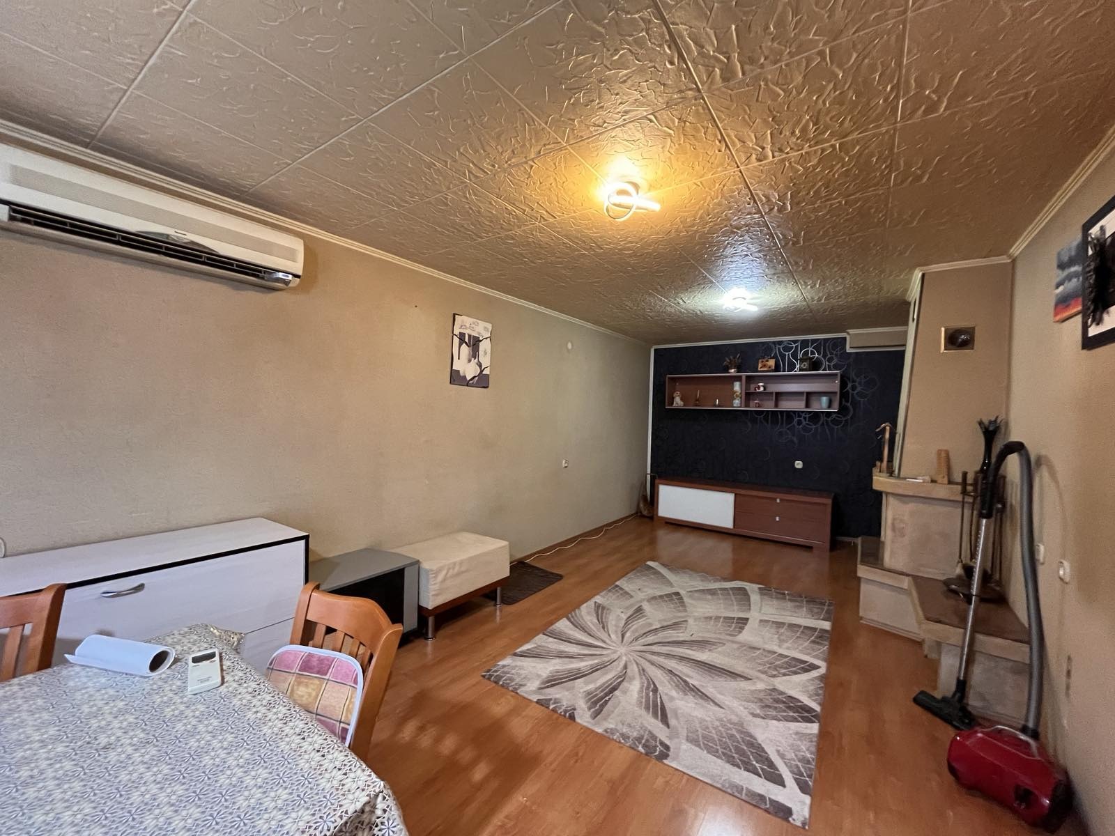 ���� ��� ���� 3-����� | Imot.bg � ����������� 2