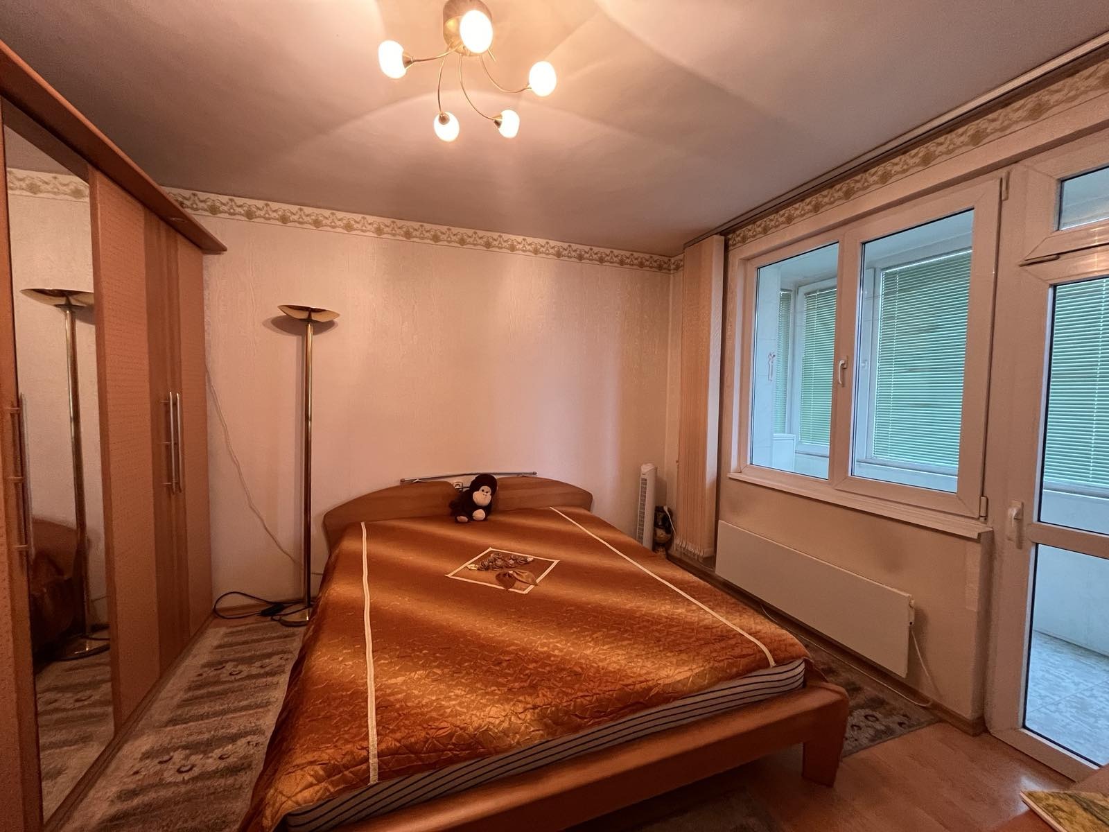 ���� ��� ���� 3-����� | Imot.bg � ����������� 3