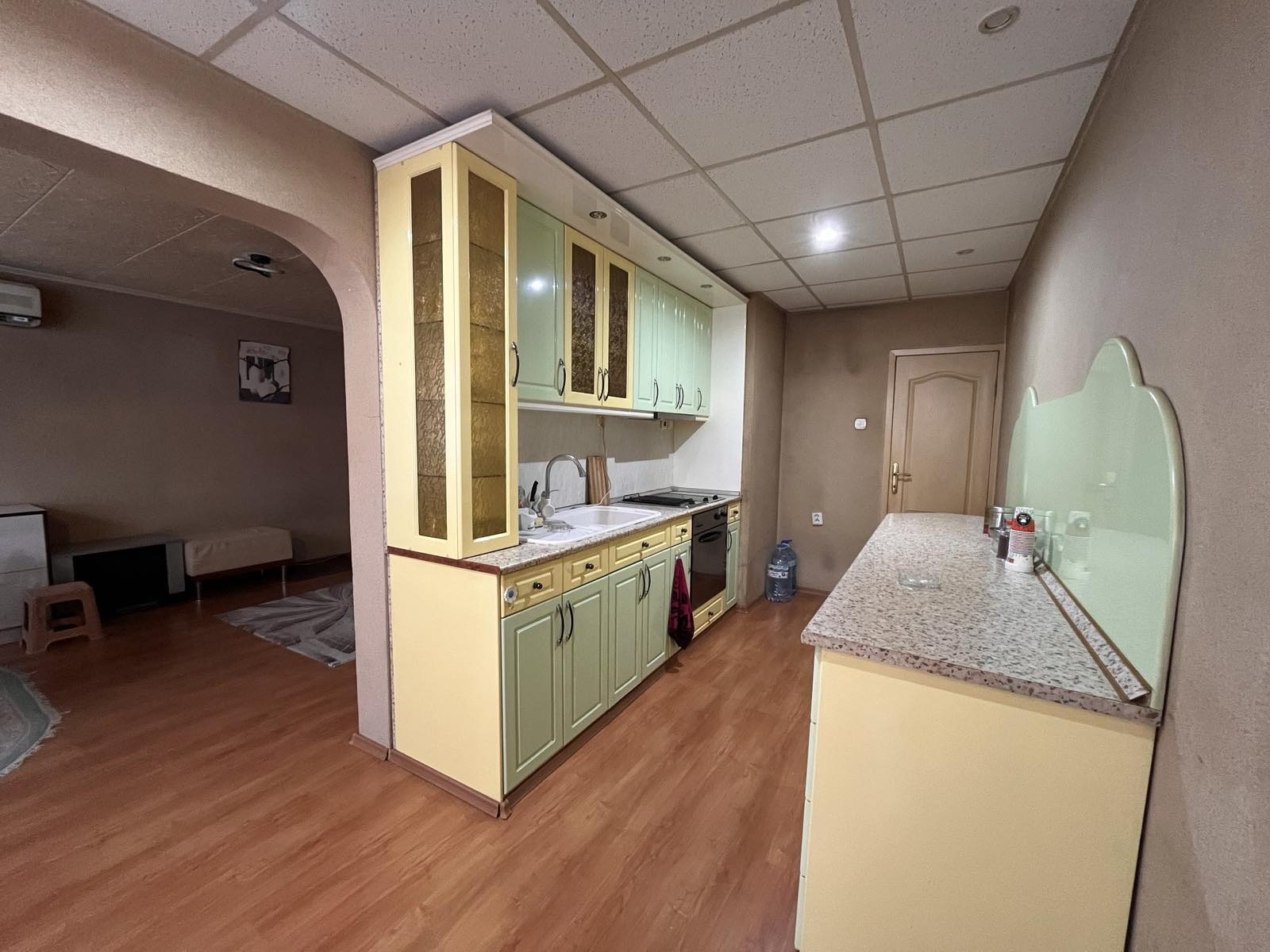 ���� ��� ���� 3-����� | Imot.bg � ����������� 1