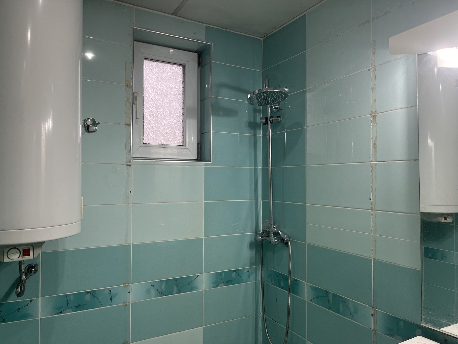 ���� ��� ���� 3-����� | Imot.bg � ����������� 6