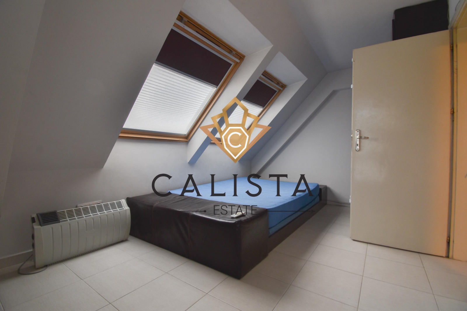 ���� ��� ���� 3-����� | Imot.bg � ����������� 9