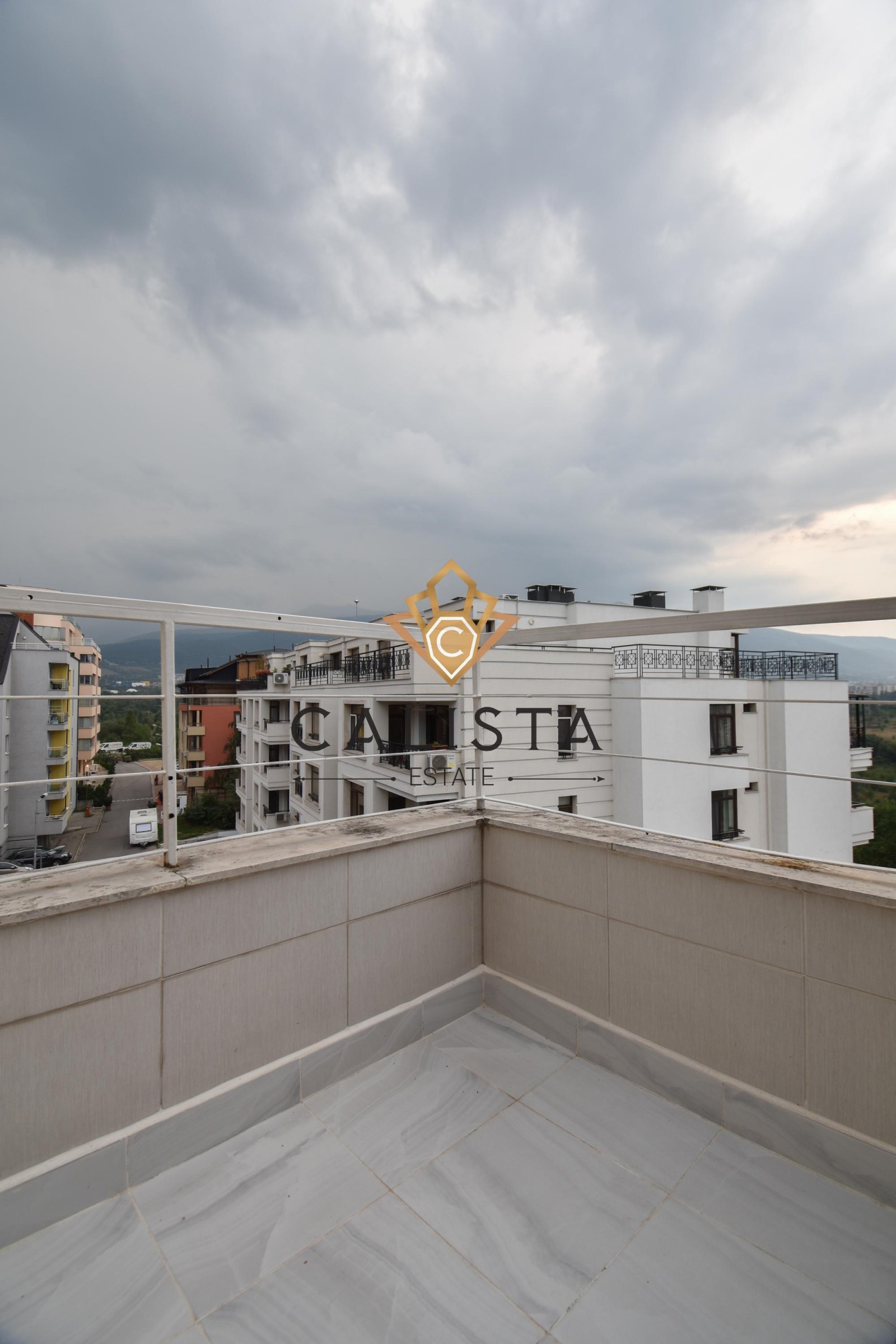 ���� ��� ���� 3-����� | Imot.bg � ����������� 10