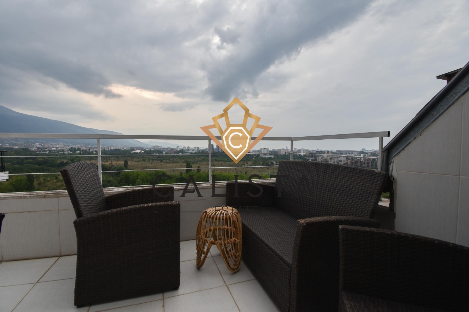 ���� ��� ���� 3-����� | Imot.bg � ����������� 11