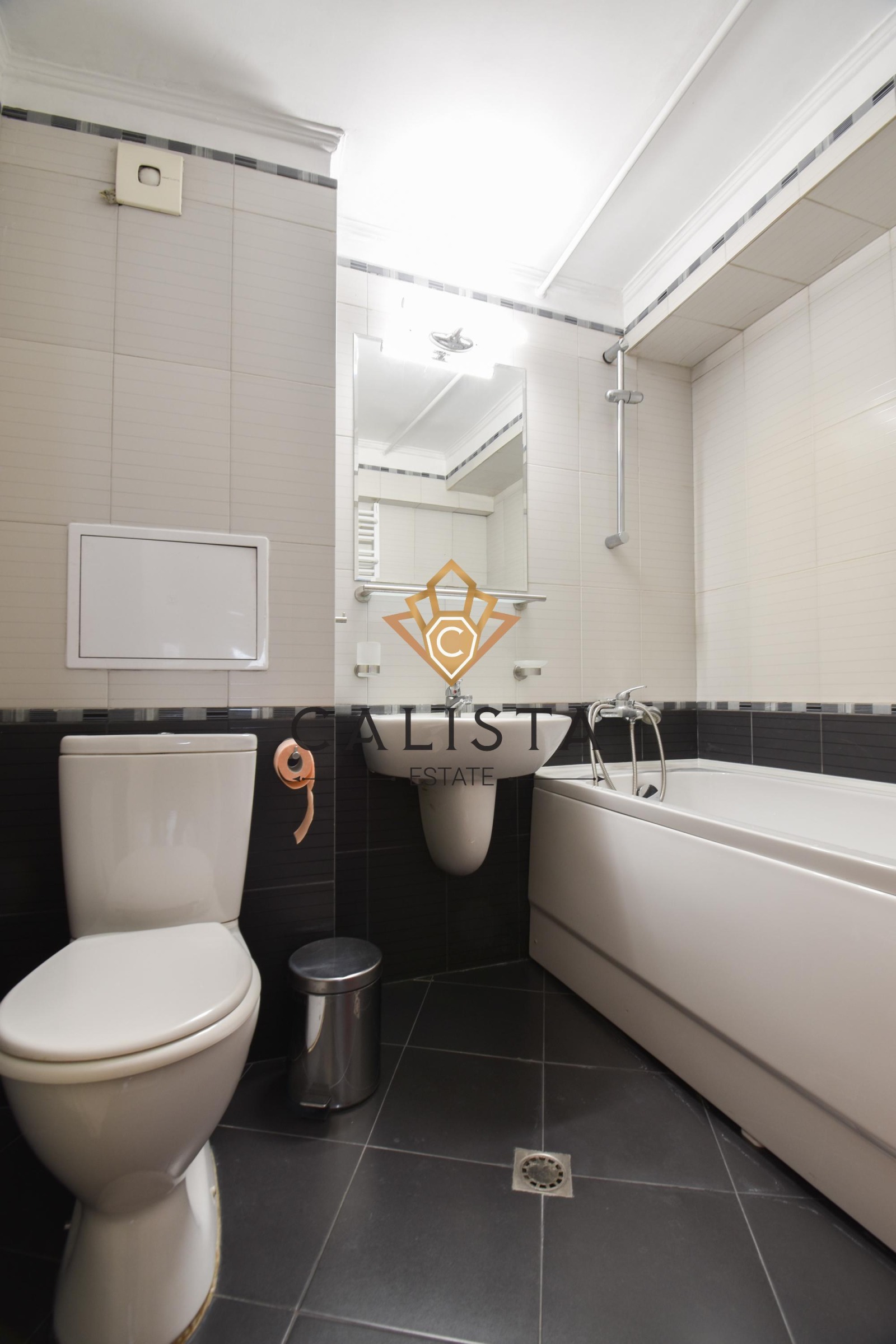 ���� ��� ���� 3-����� | Imot.bg � ����������� 14