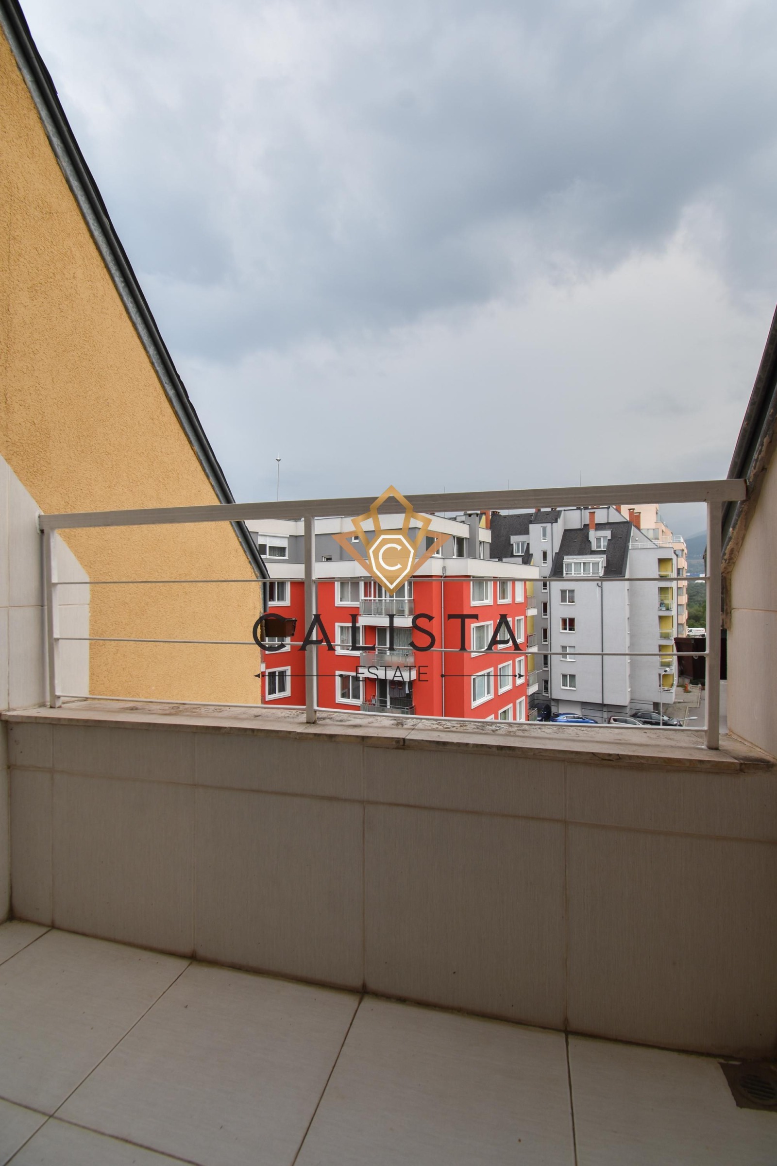 ���� ��� ���� 3-����� | Imot.bg � ����������� 12