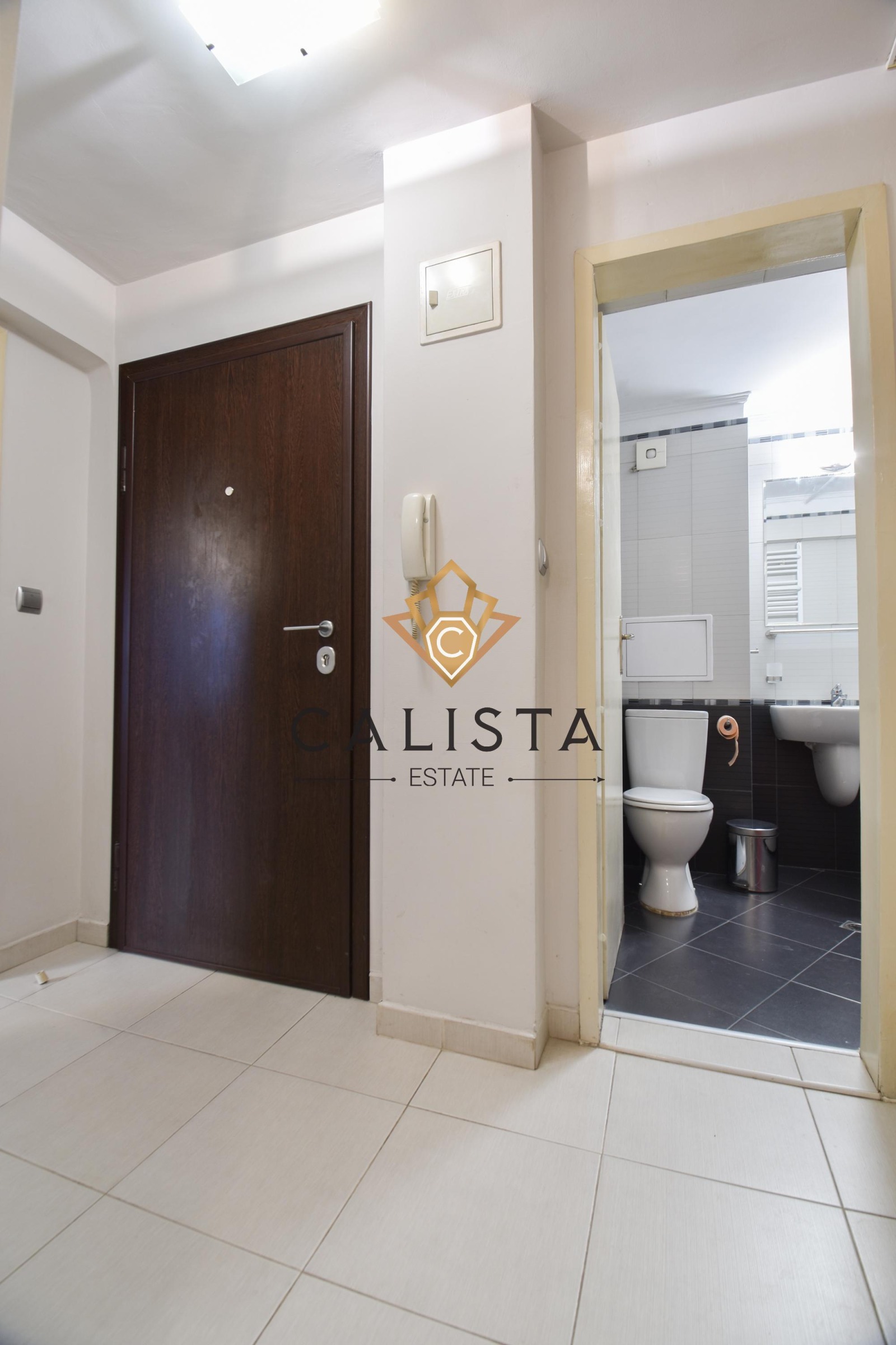 ���� ��� ���� 3-����� | Imot.bg � ����������� 4