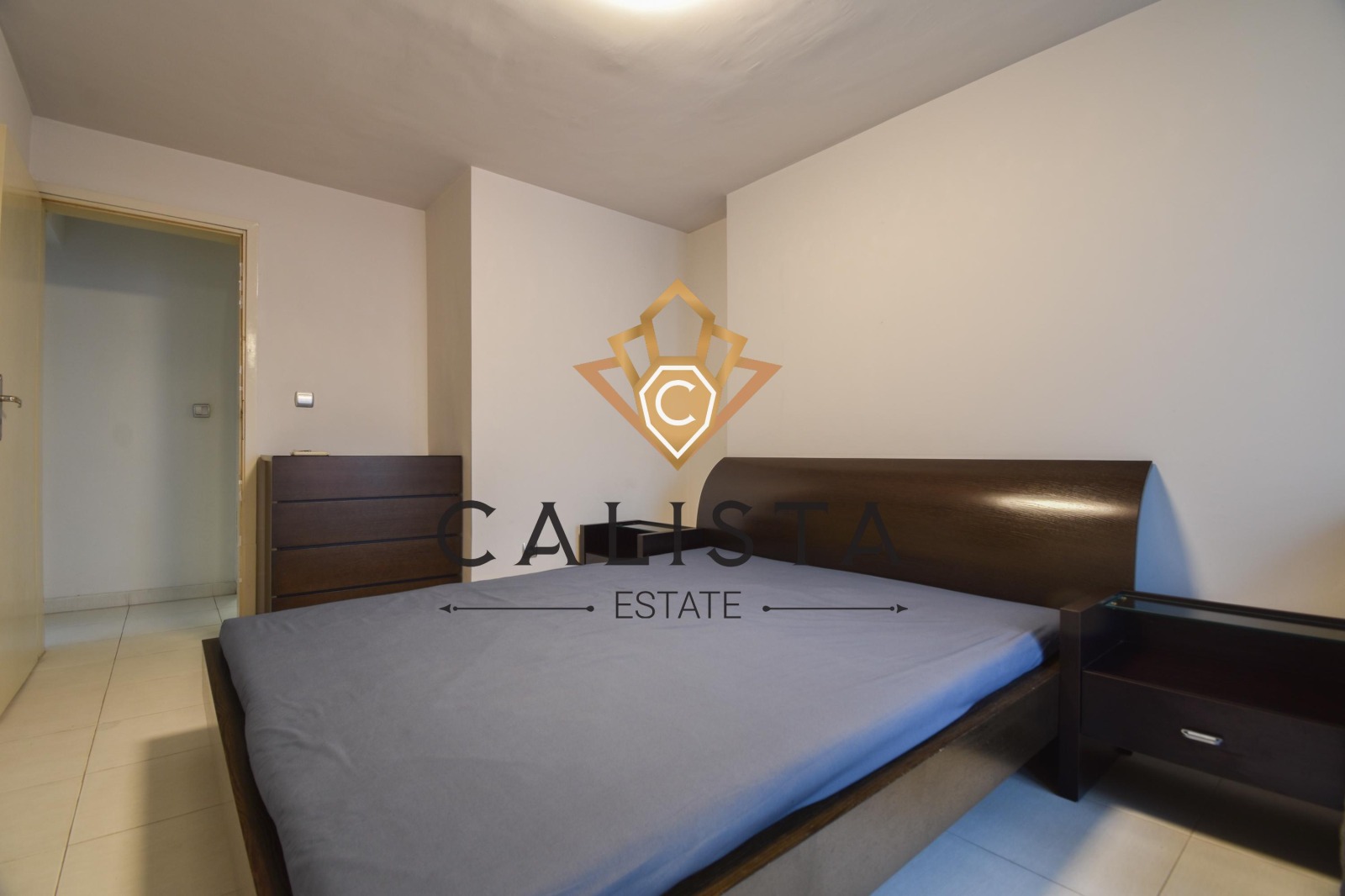 ���� ��� ���� 3-����� | Imot.bg � ����������� 6