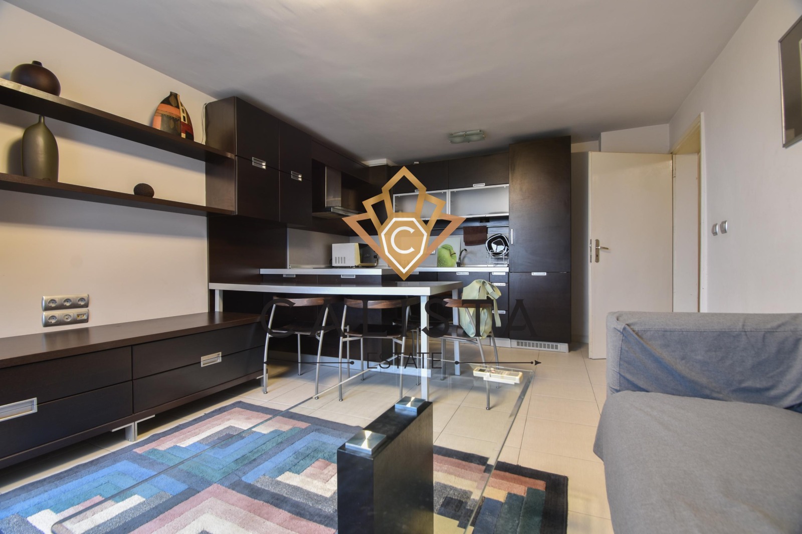 ���� ��� ���� 3-����� | Imot.bg � ����������� 1