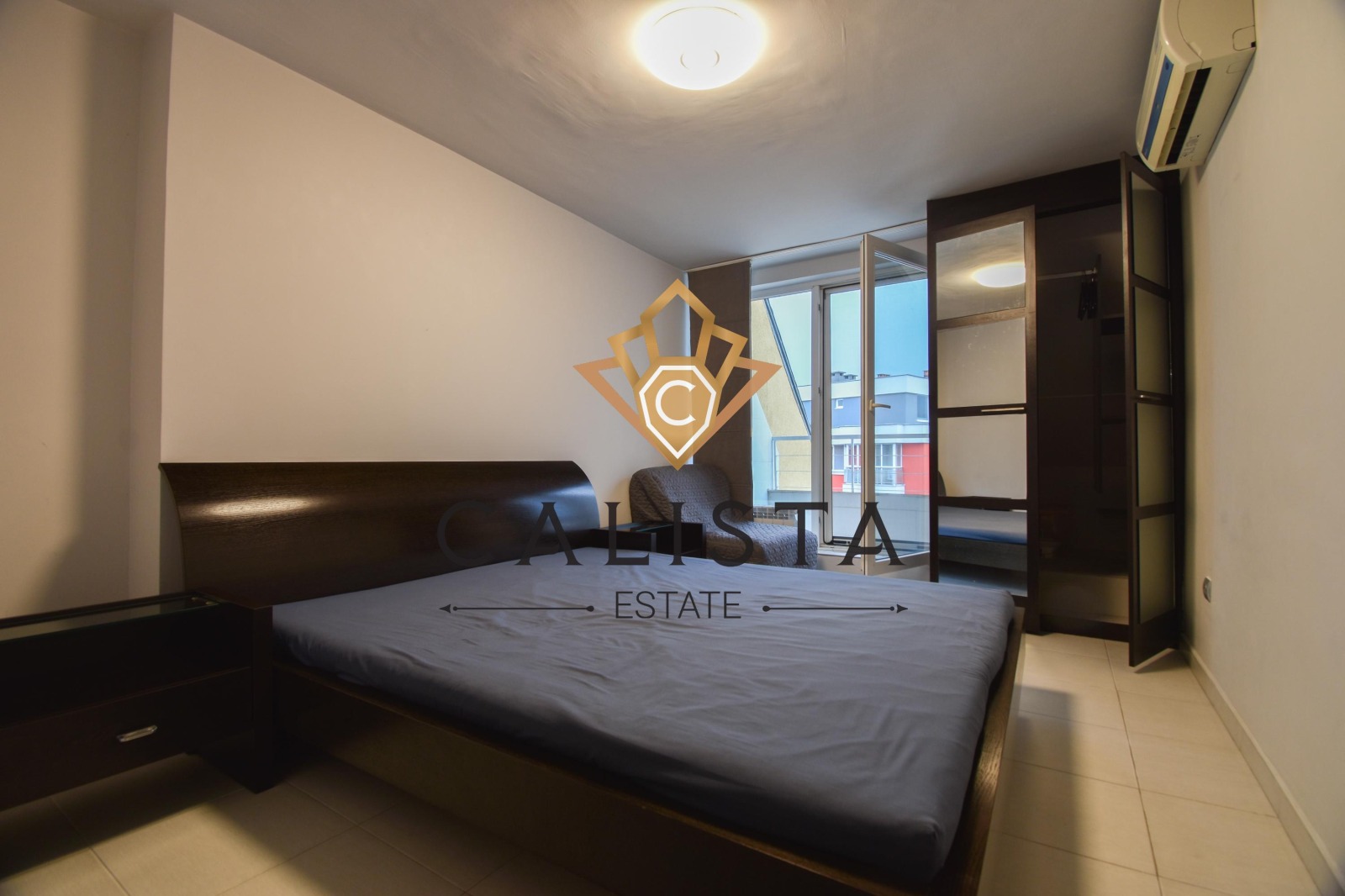 ���� ��� ���� 3-����� | Imot.bg � ����������� 5