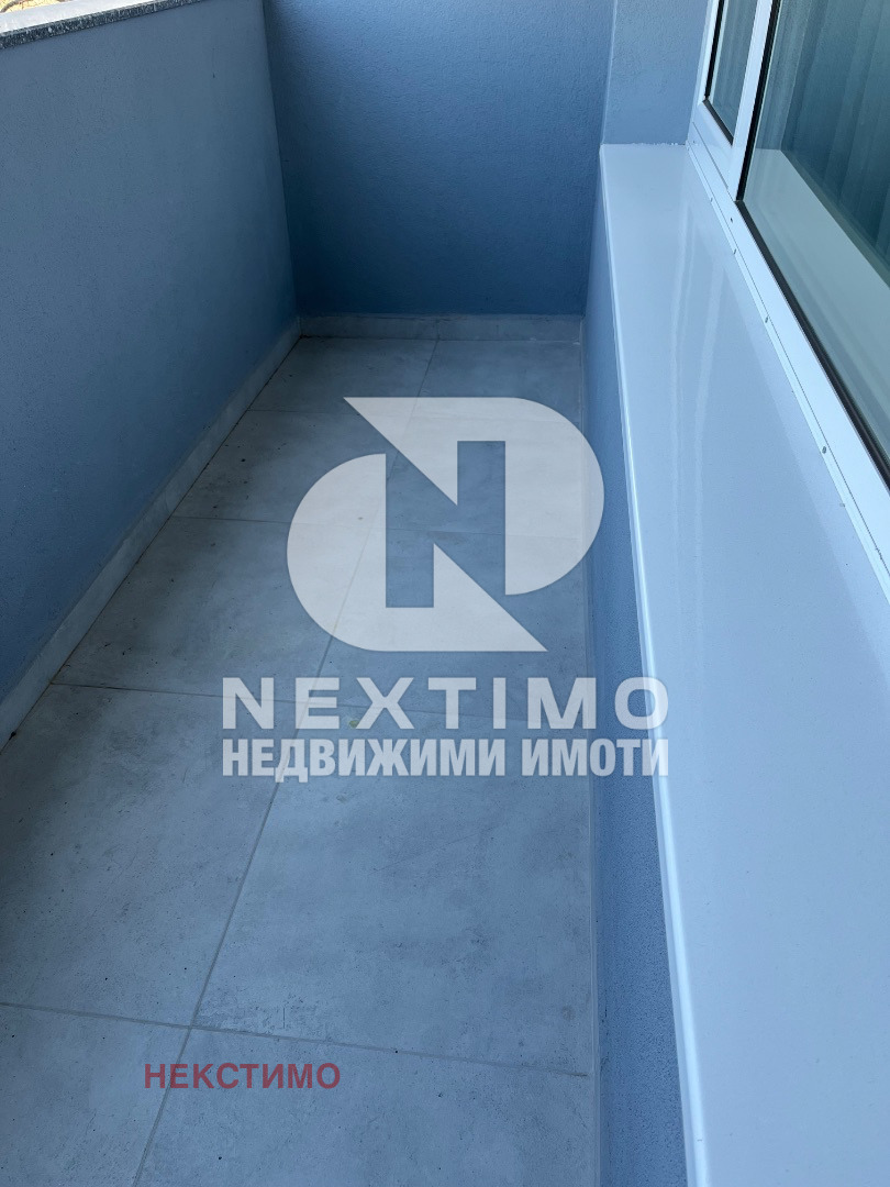 ���� ��� ���� 3-����� | Imot.bg � ����������� 10