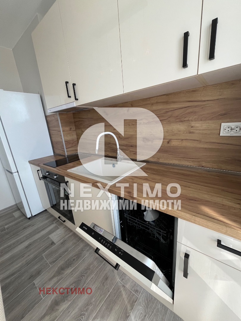 ���� ��� ���� 3-����� | Imot.bg � ����������� 7