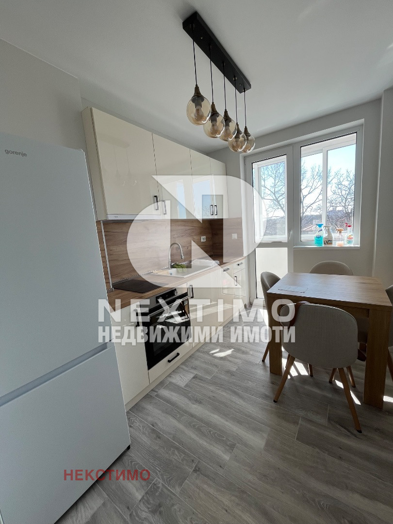 ���� ��� ���� 3-����� | Imot.bg � ����������� 5