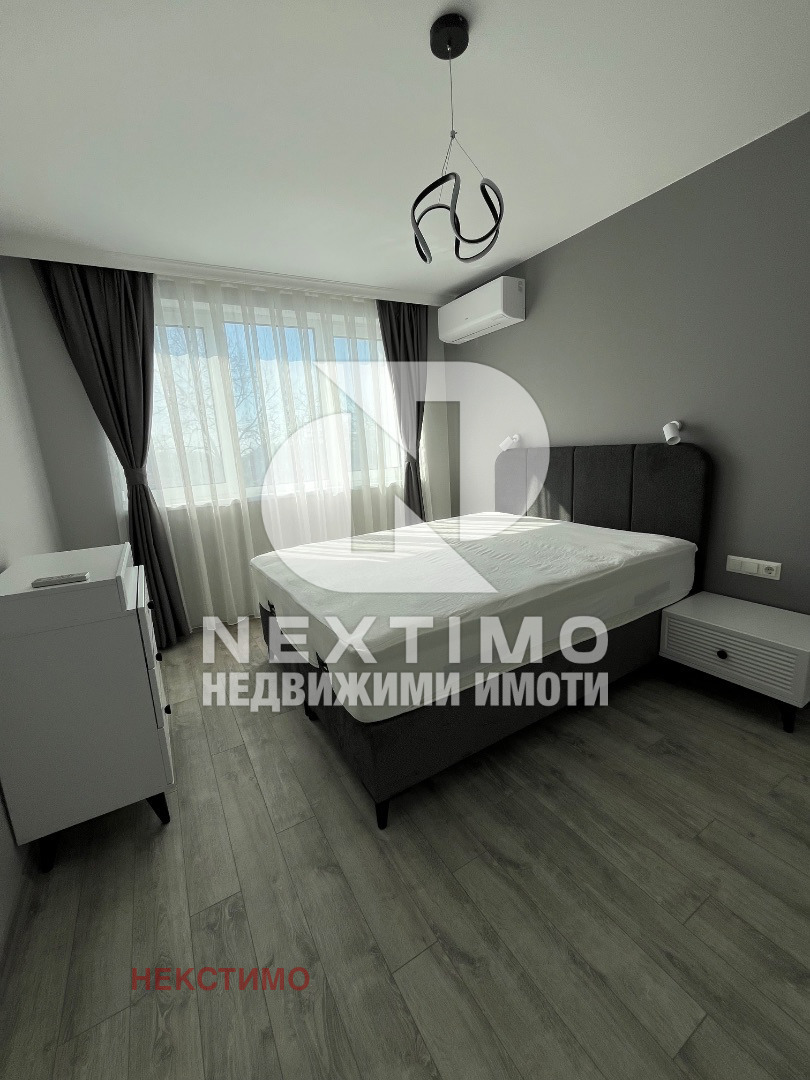 ���� ��� ���� 3-����� | Imot.bg � ����������� 8