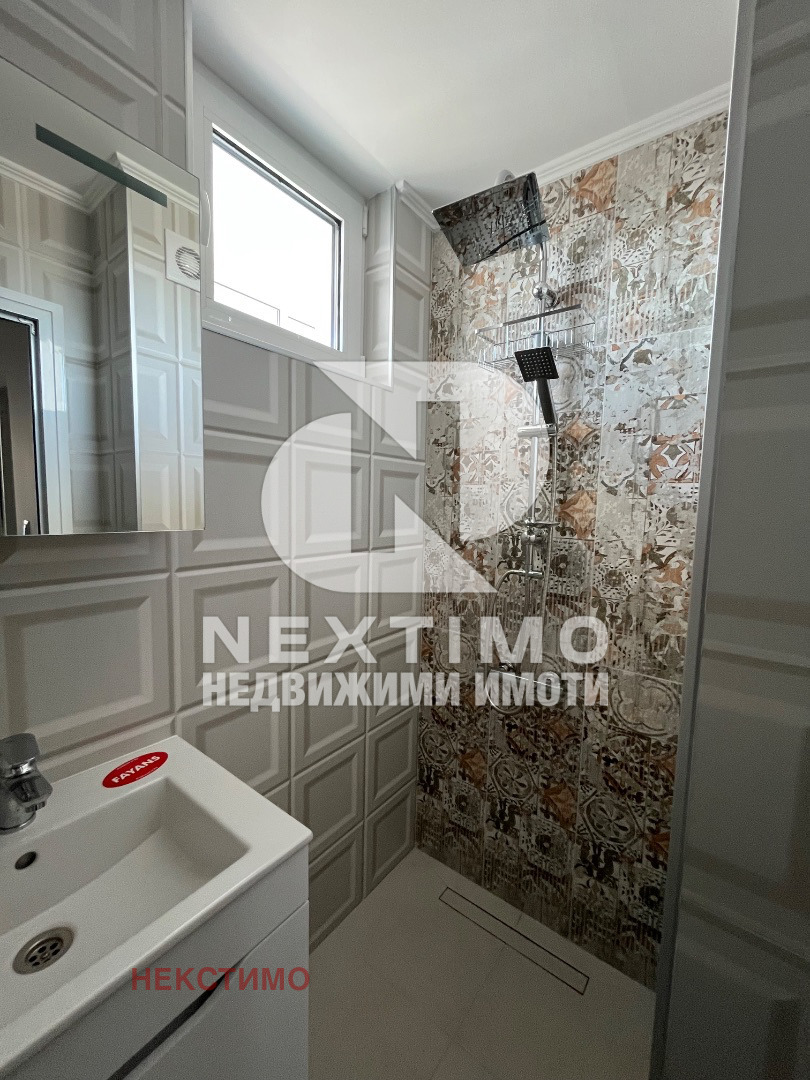 ���� ��� ���� 3-����� | Imot.bg � ����������� 11