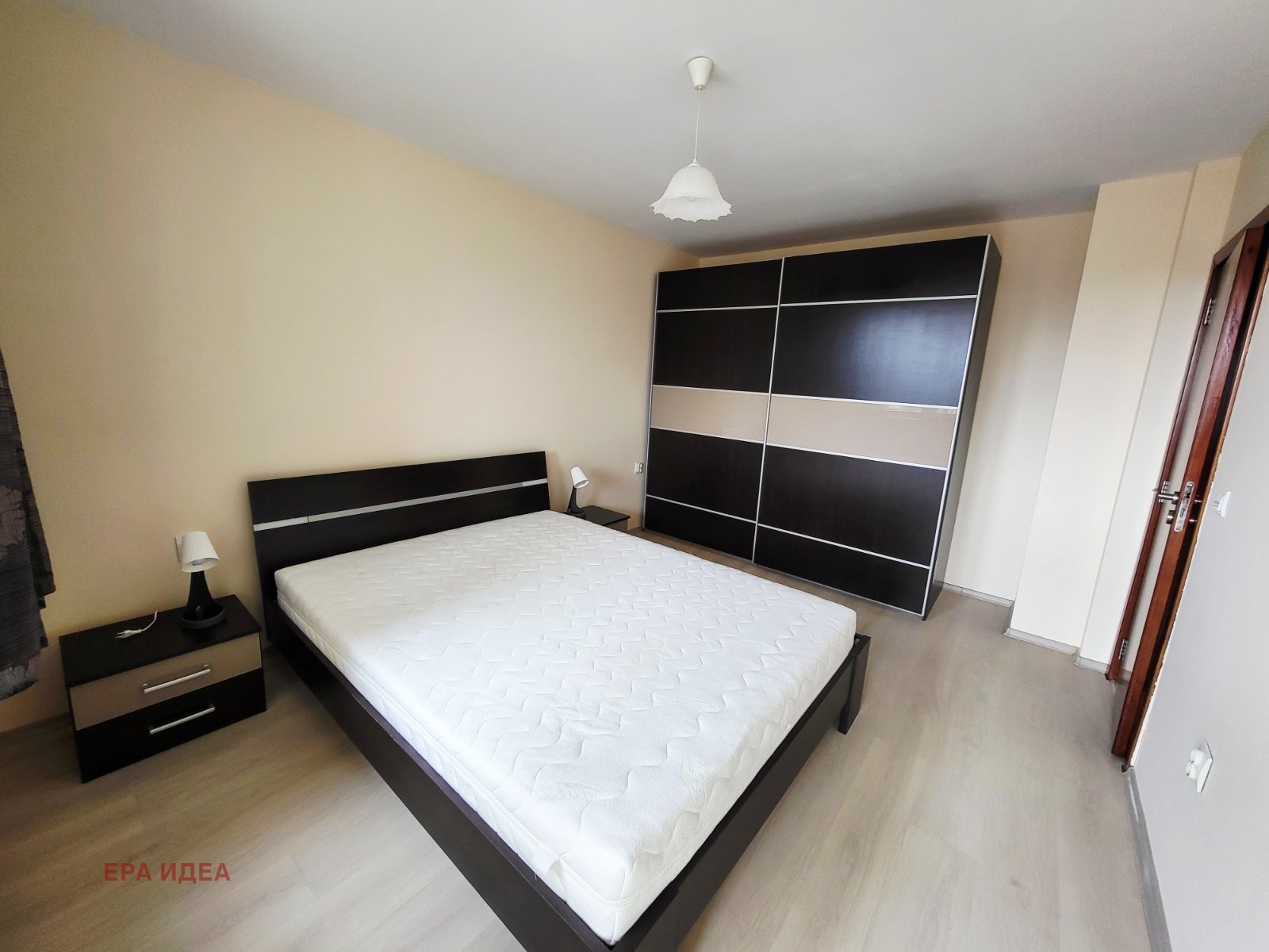 ���� ��� ���� 3-����� | Imot.bg � ����������� 4