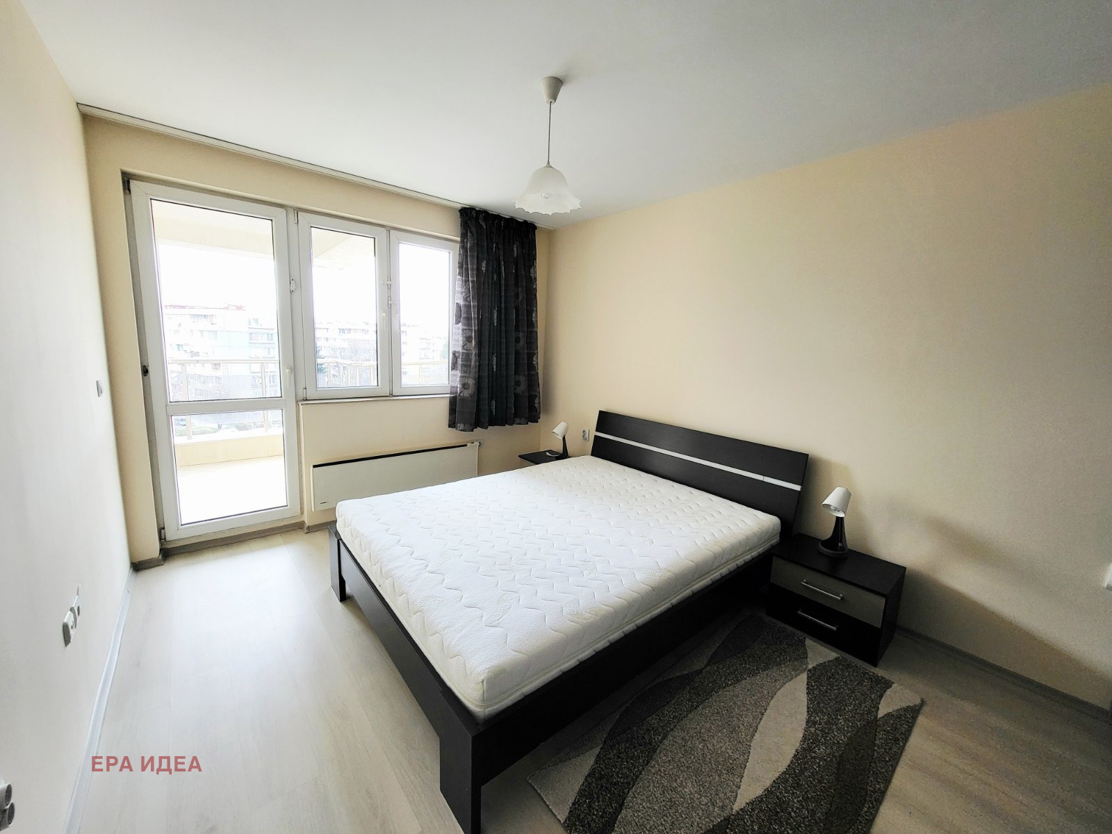 ���� ��� ���� 3-����� | Imot.bg � ����������� 3