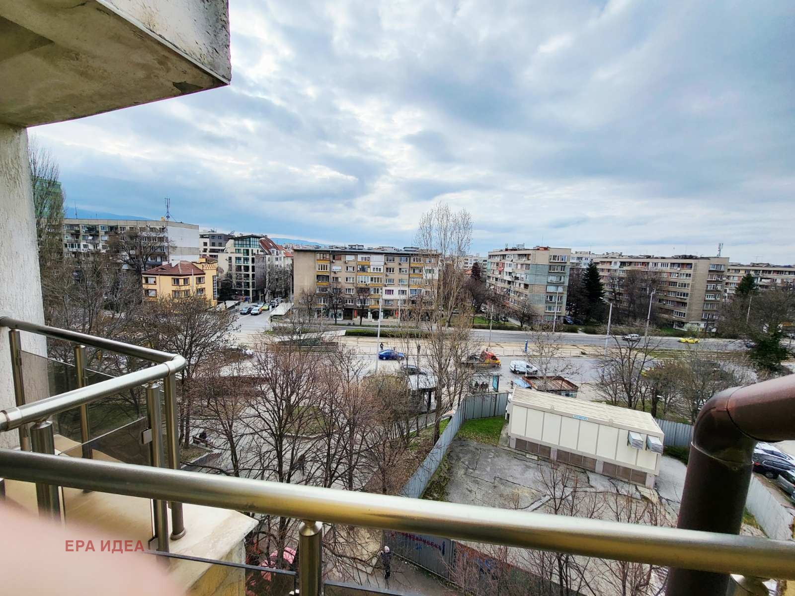 ���� ��� ���� 3-����� | Imot.bg � ����������� 10