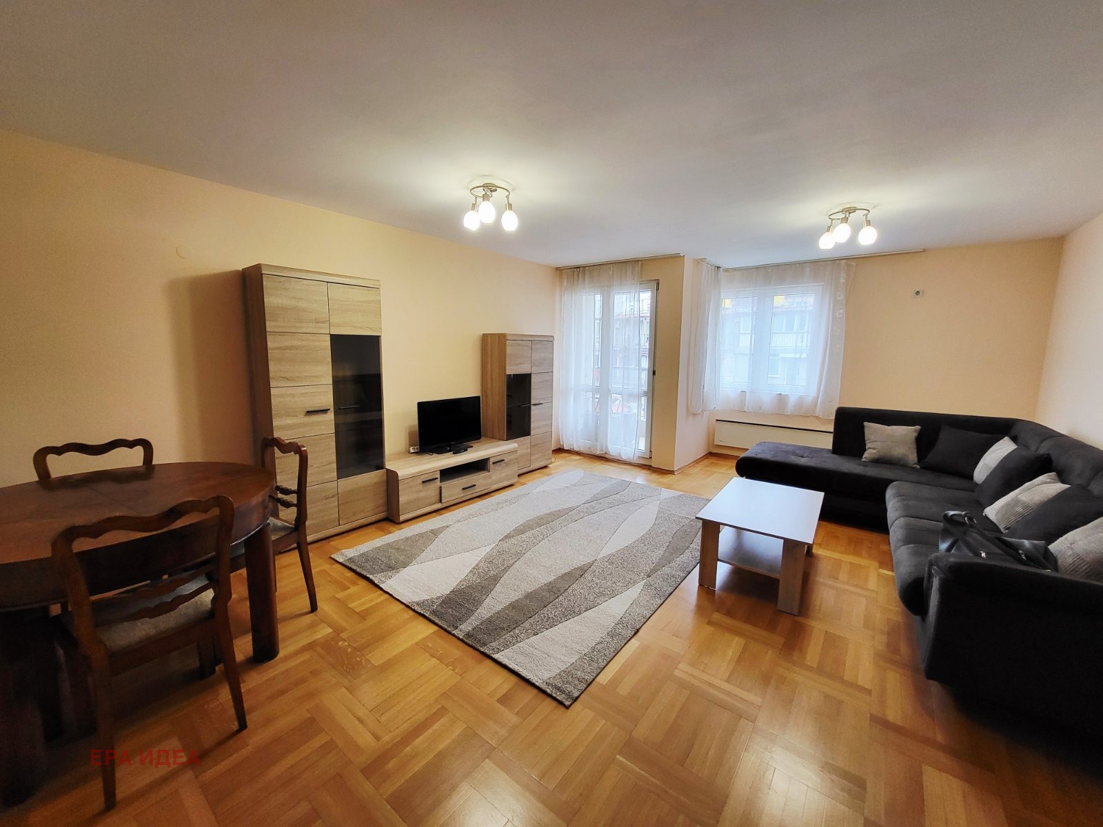 ���� ��� ���� 3-����� | Imot.bg � ����������� 2