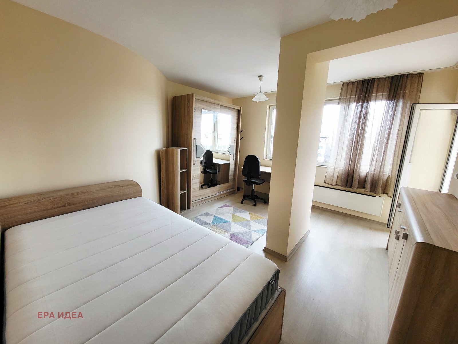 ���� ��� ���� 3-����� | Imot.bg � ����������� 7