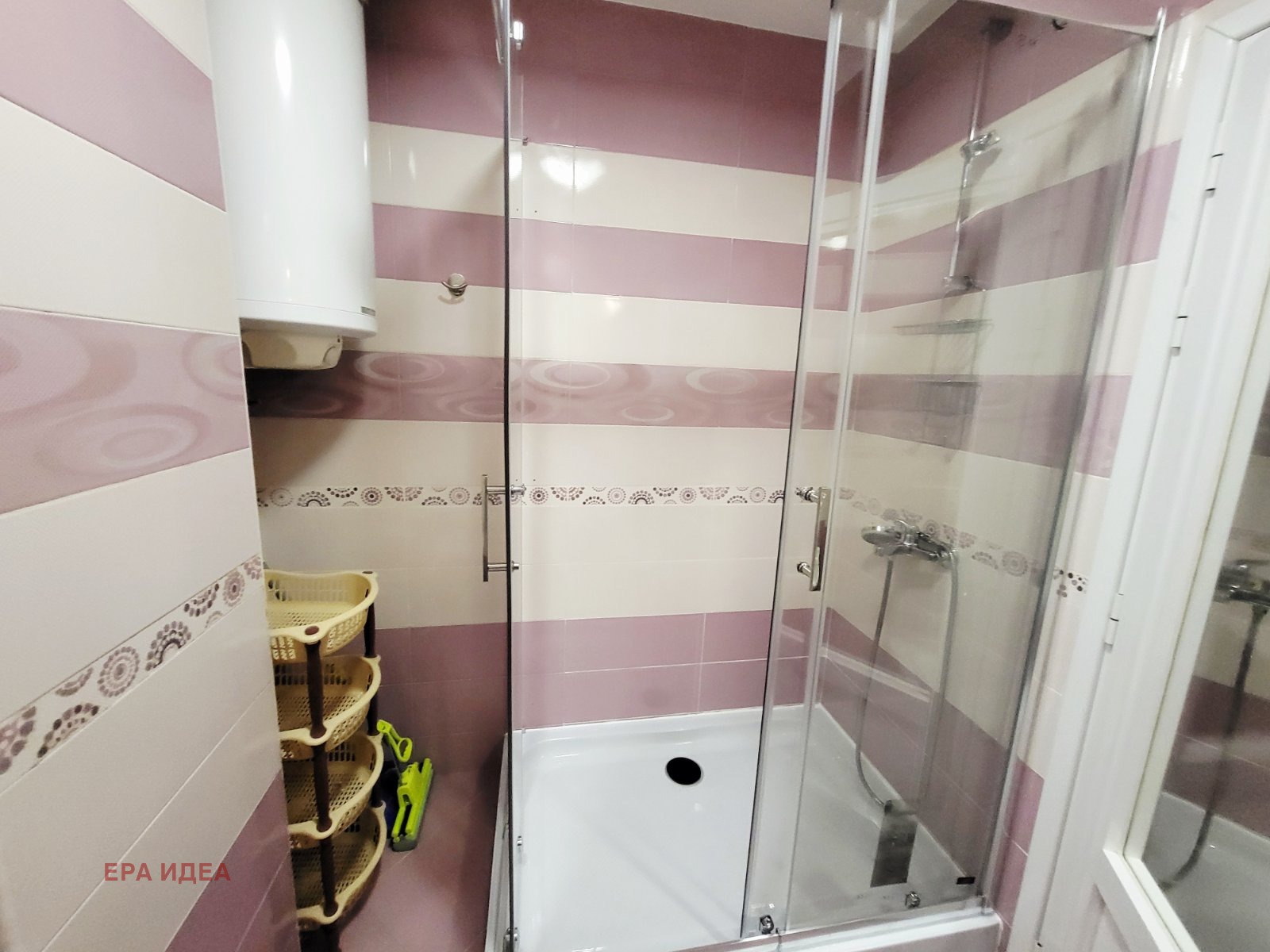 ���� ��� ���� 3-����� | Imot.bg � ����������� 12