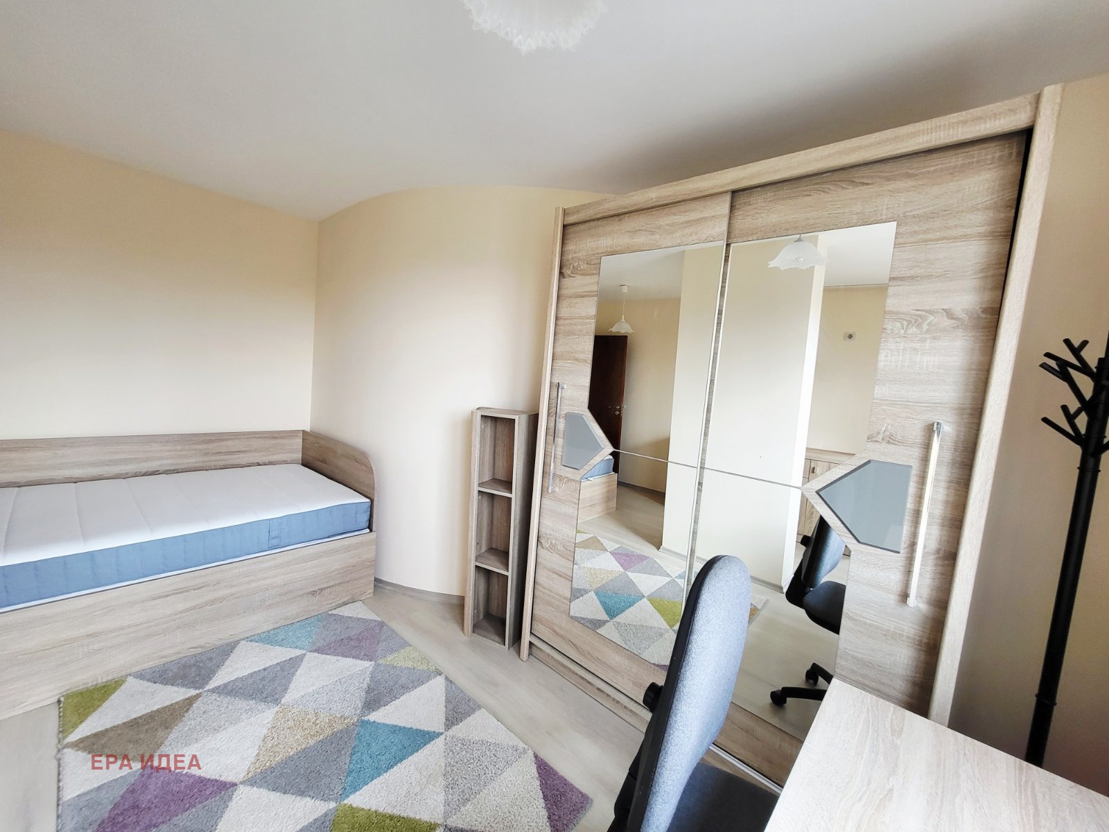 ���� ��� ���� 3-����� | Imot.bg � ����������� 5