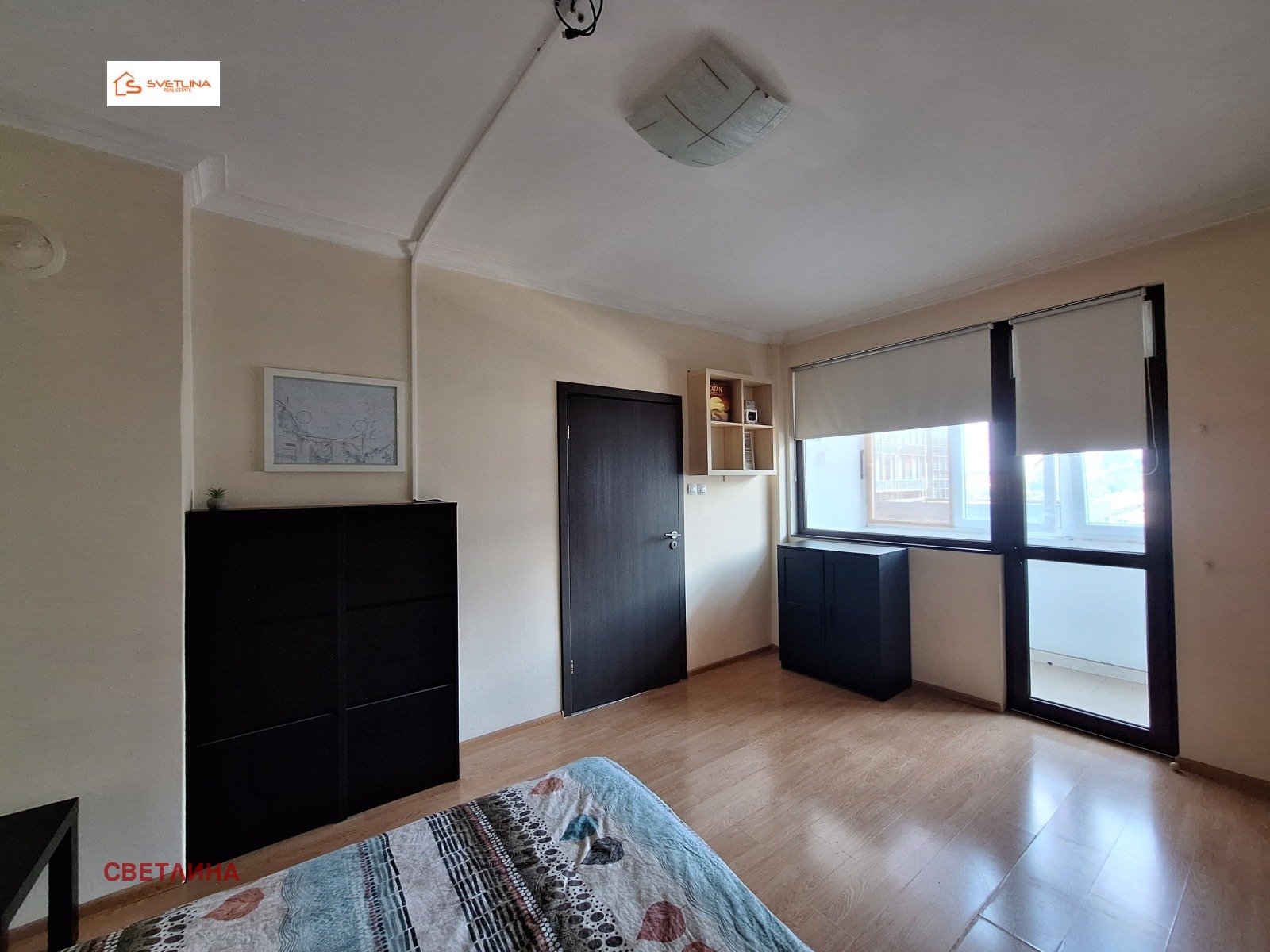 ���� ��� ���� 3-����� | Imot.bg � ����������� 9