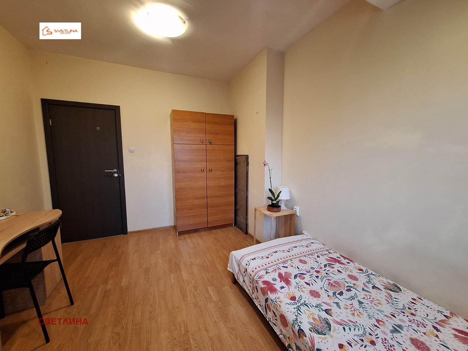 ���� ��� ���� 3-����� | Imot.bg � ����������� 15