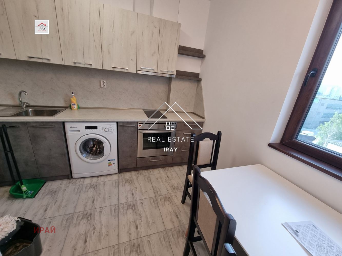 ���� ��� ���� 3-����� | Imot.bg � ����������� 9