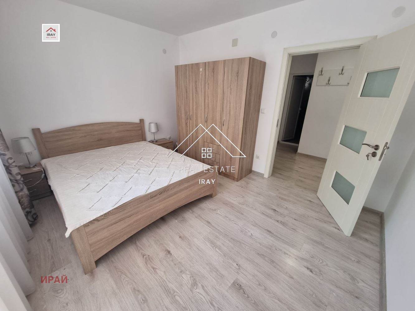 ���� ��� ���� 3-����� | Imot.bg � ����������� 13