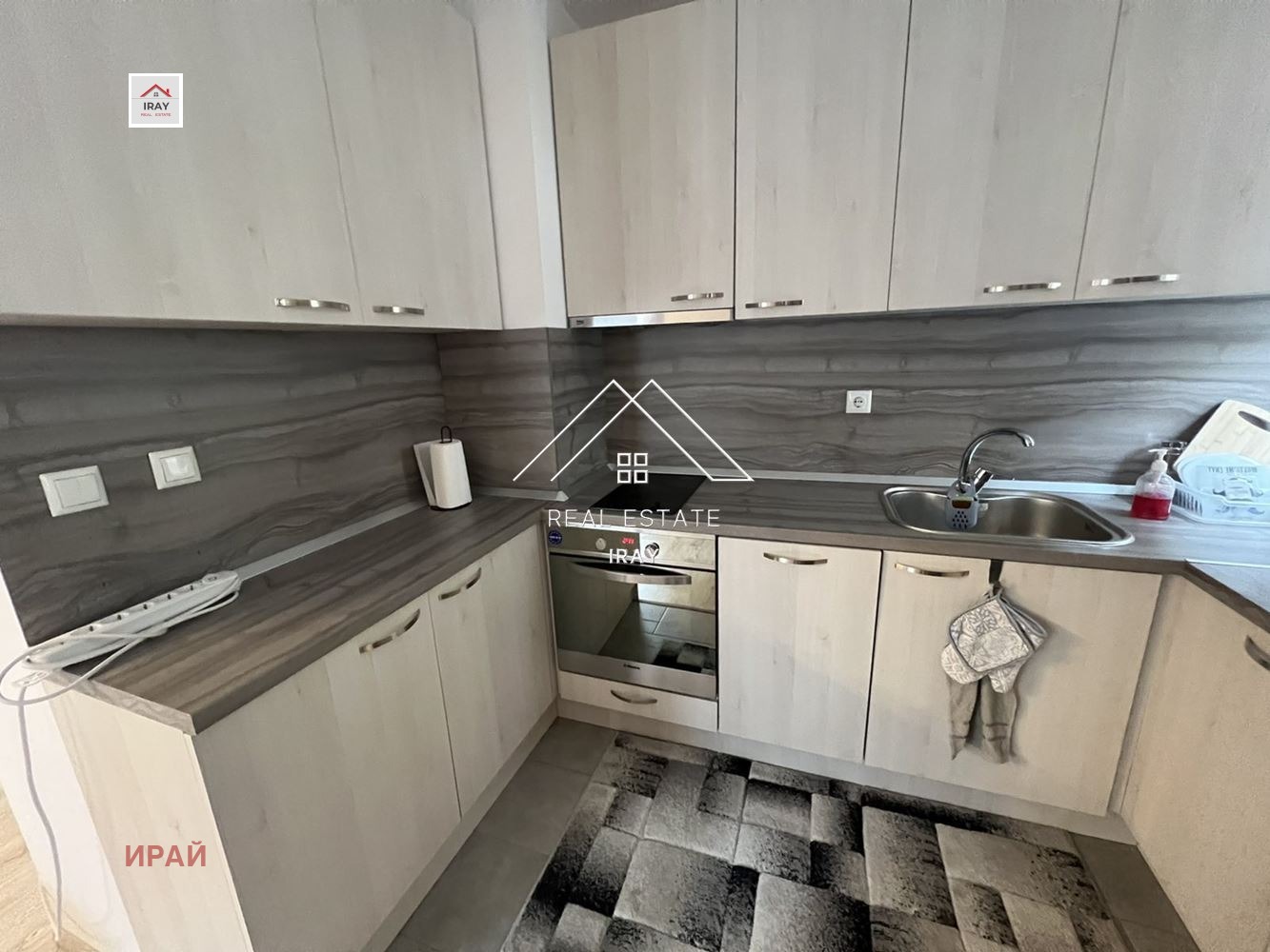 ���� ��� ���� 3-����� | Imot.bg � ����������� 10