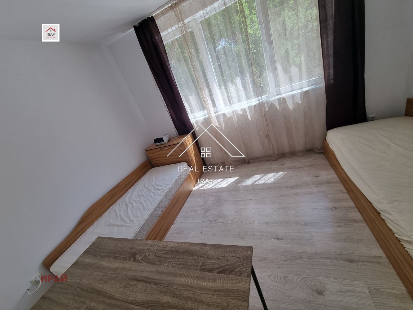���� ��� ���� 3-����� | Imot.bg � ����������� 15