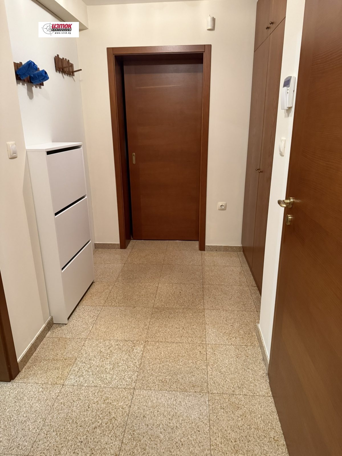 ���� ��� ���� 3-����� | Imot.bg � ����������� 5
