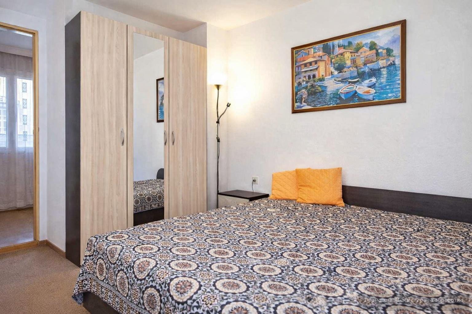 ���� ��� ���� 3-����� | Imot.bg � ����������� 5