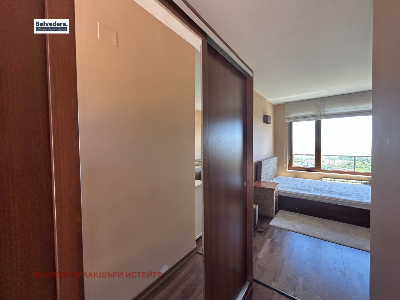 Дава под Наем 4-СТАЕН | Imot.bg — изображение 13