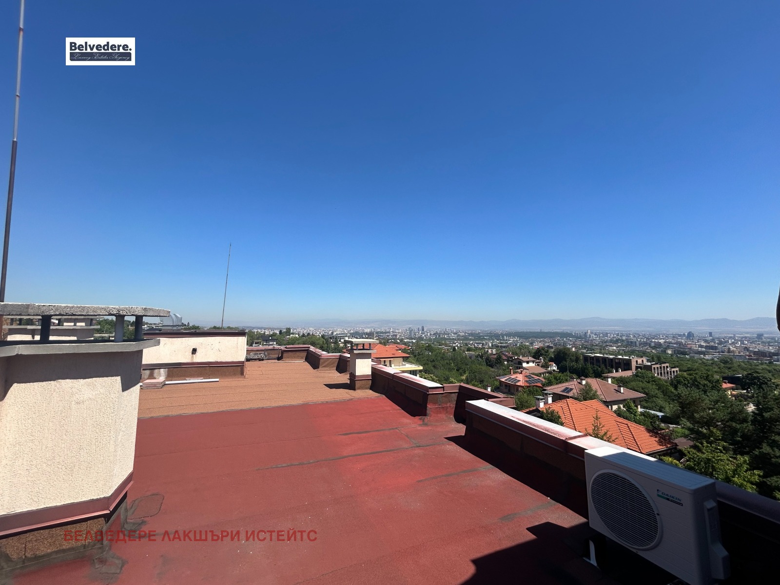 Дава под Наем 4-СТАЕН | Imot.bg — изображение 15