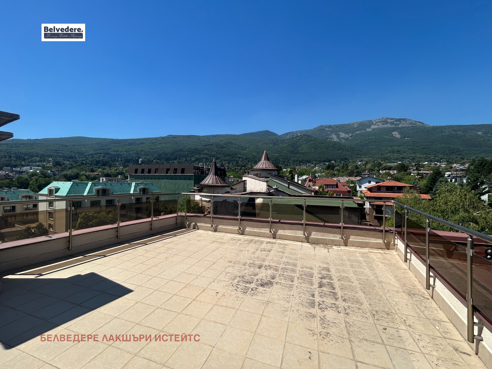 Дава под Наем 4-СТАЕН | Imot.bg — изображение 1